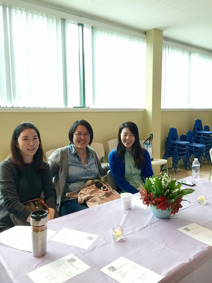 06022017-yael (9).jpg