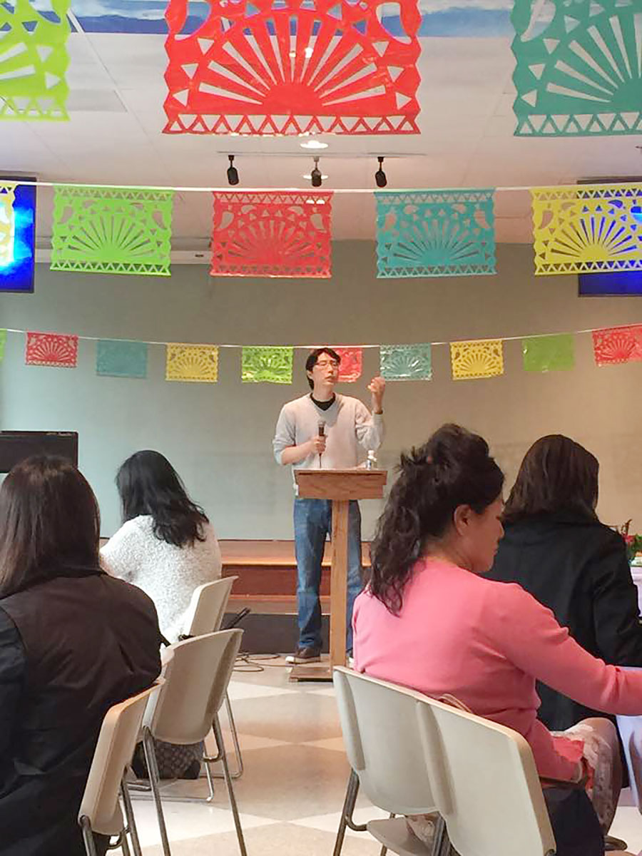 06022017-yael (11).jpg