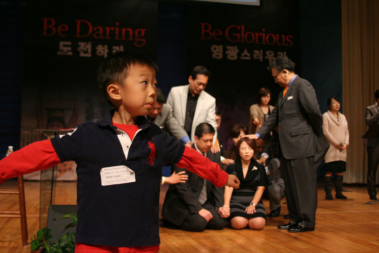 10232011-dave (001).jpg