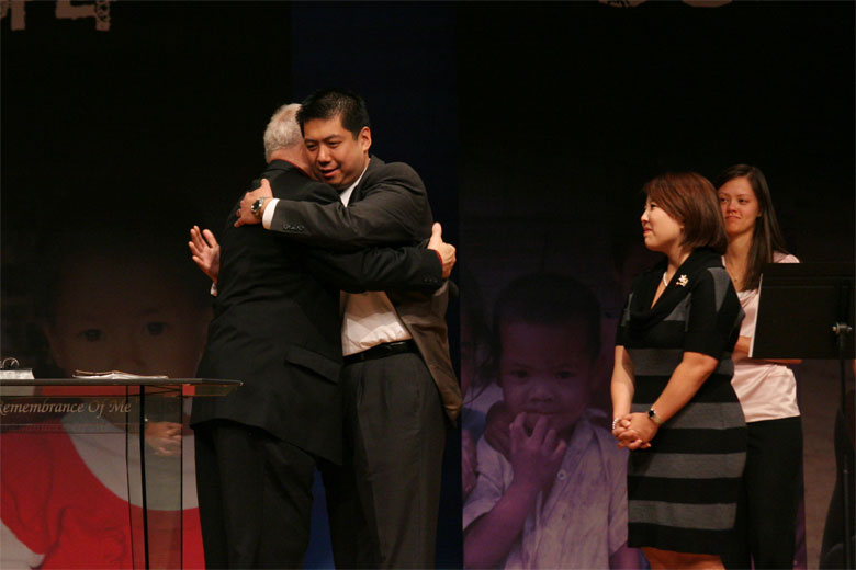 10232011-dave (19).jpg