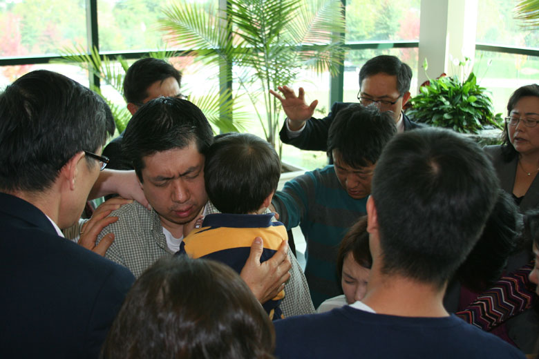 10232011-dave (3).jpg