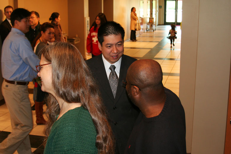 10232011-dave (27).jpg