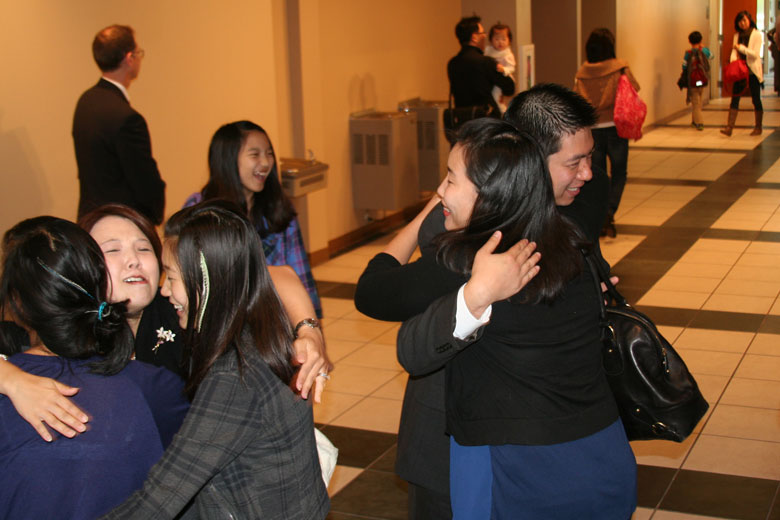 10232011-dave (26).jpg