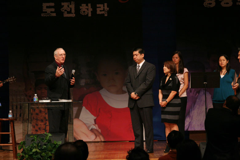 10232011-dave (18).jpg