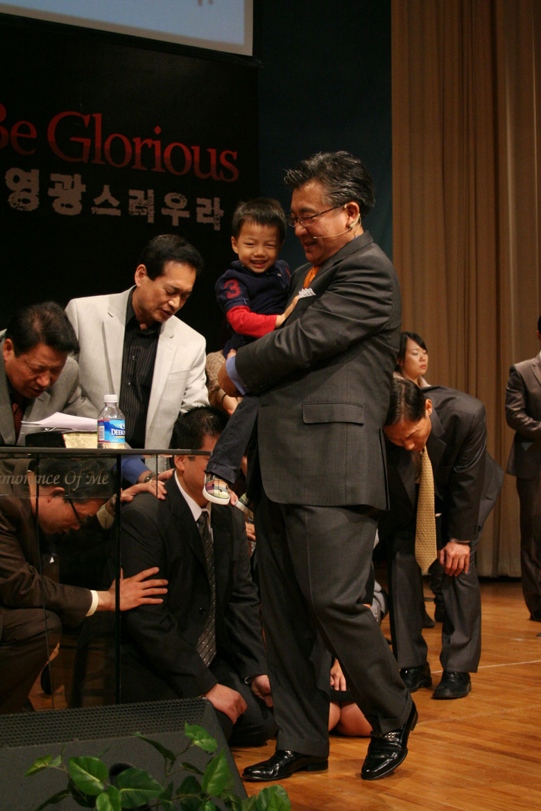 10232011-dave (15).jpg