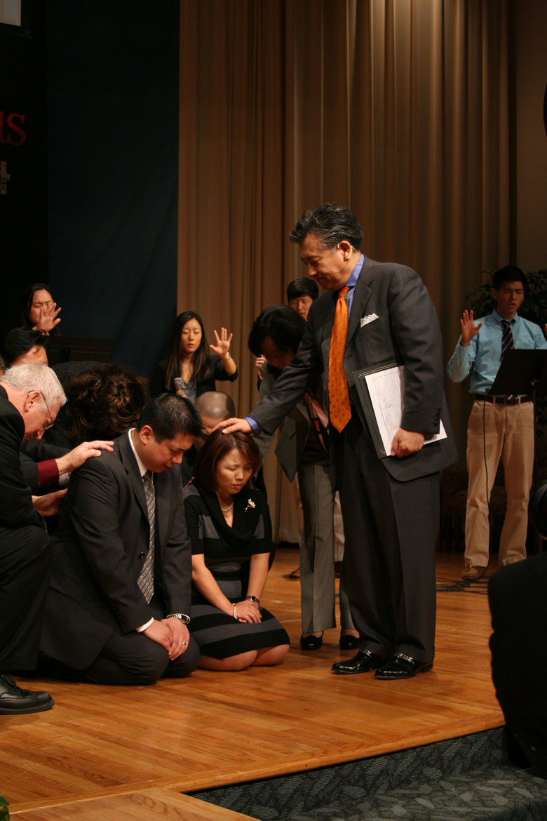 10232011-dave (01).jpg