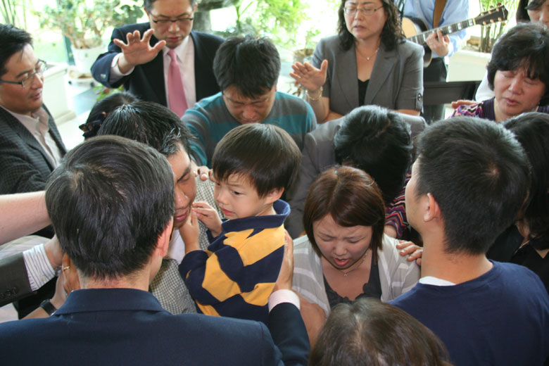 10232011-dave (4).jpg