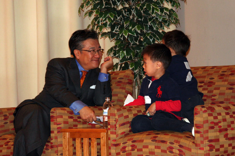 10232011-dave (8).jpg