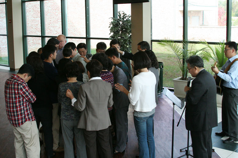 10232011-dave (5).jpg