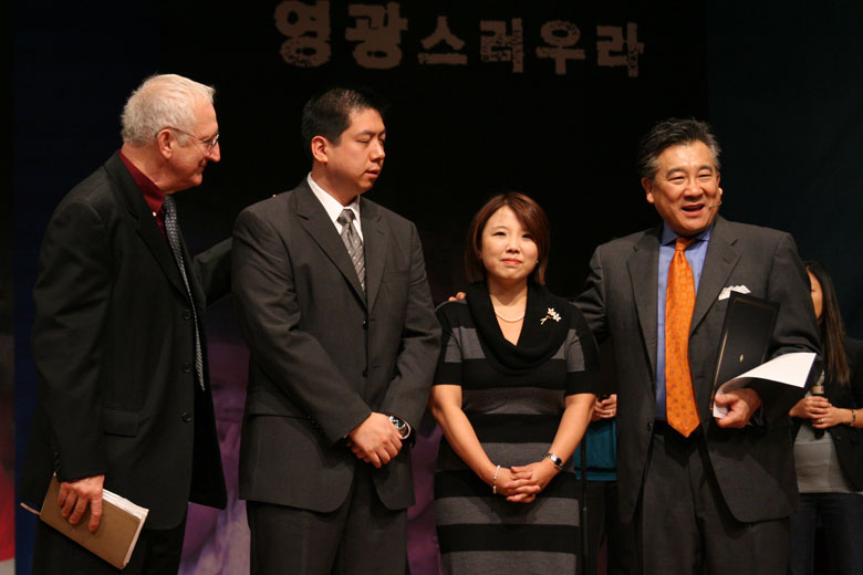 10232011-dave (20).jpg