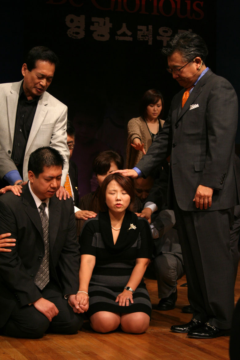 10232011-dave (12).jpg