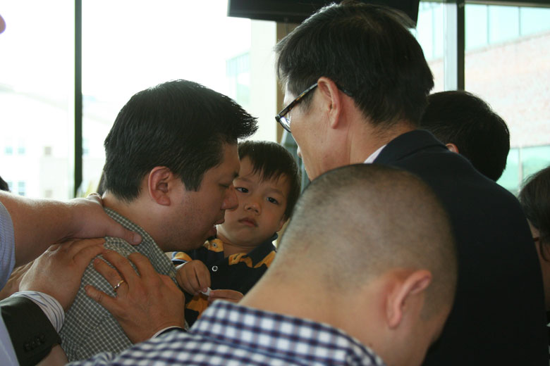 10232011-dave (2).jpg