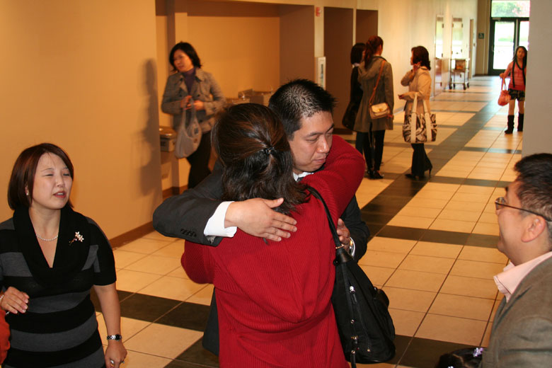 10232011-dave (28).jpg