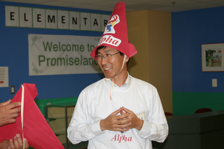 09172011-alpha (6).jpg