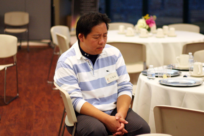 09172011-alpha (36).jpg