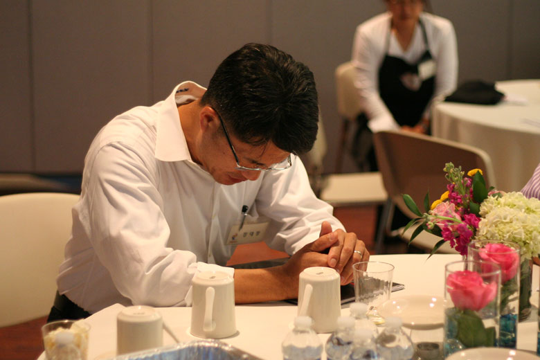 09172011-alpha (34).jpg