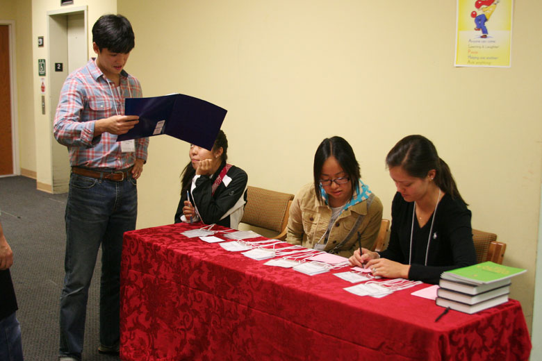 09172011-alpha (16).jpg