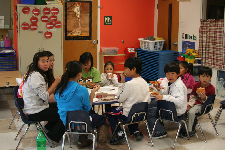 09172011-alpha (23).jpg