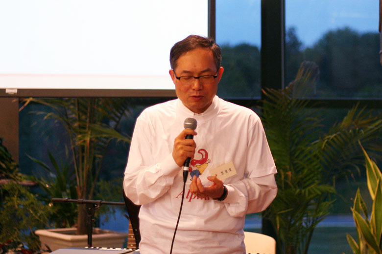 09172011-alpha (37).jpg