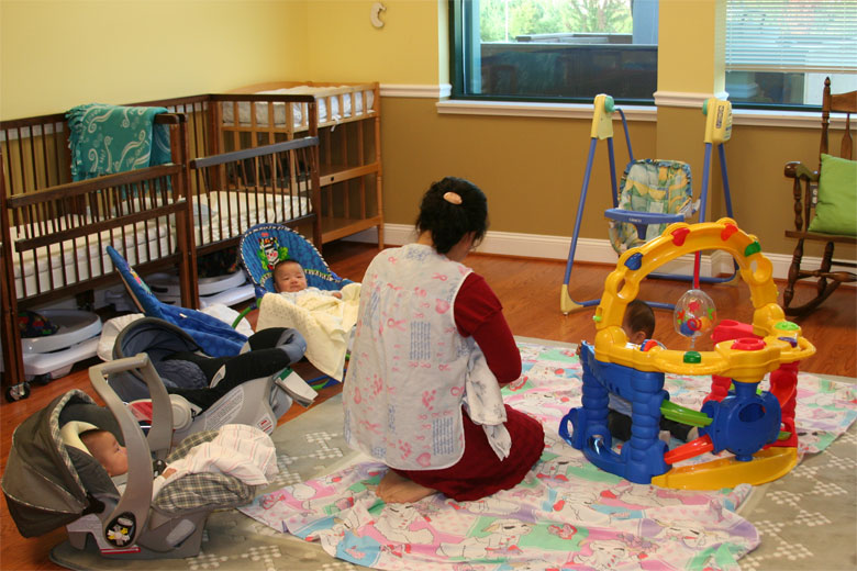 09172011-alpha (15).jpg