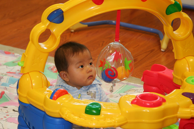 09172011-alpha (14).jpg