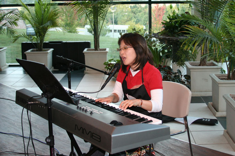 09172011-alpha (10).jpg