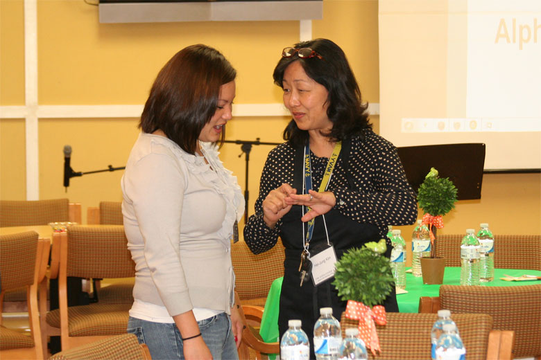 09172011-alpha (20).jpg