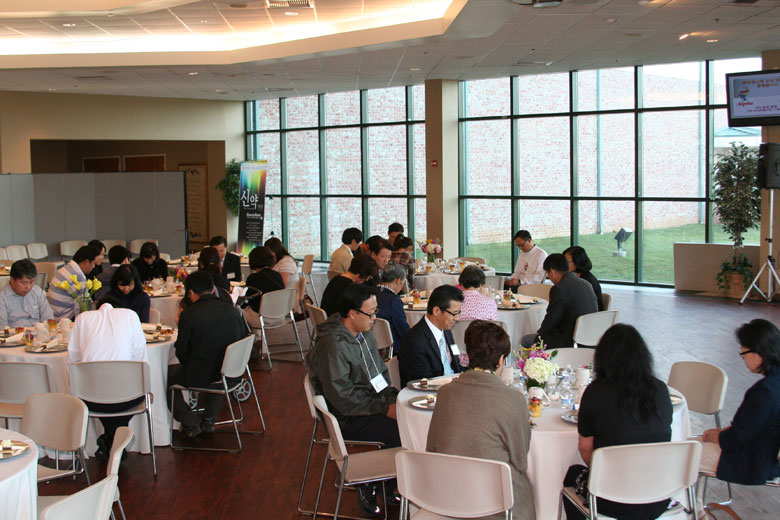 09172011-alpha (12).jpg