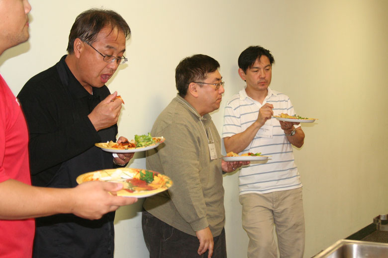 09172011-alpha (30).jpg