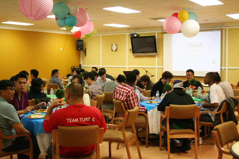 09172011-alpha (32).jpg