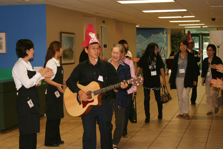 09172011-alpha (9).jpg