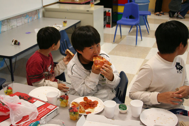 09172011-alpha (24).jpg