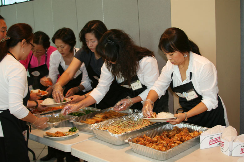 09172011-alpha (11).jpg