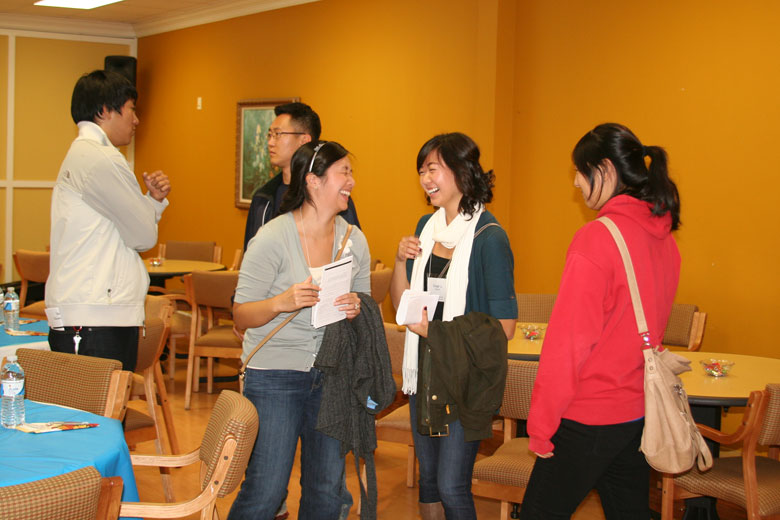 09172011-alpha (19).jpg