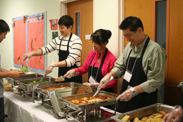 09172011-alpha (26).jpg