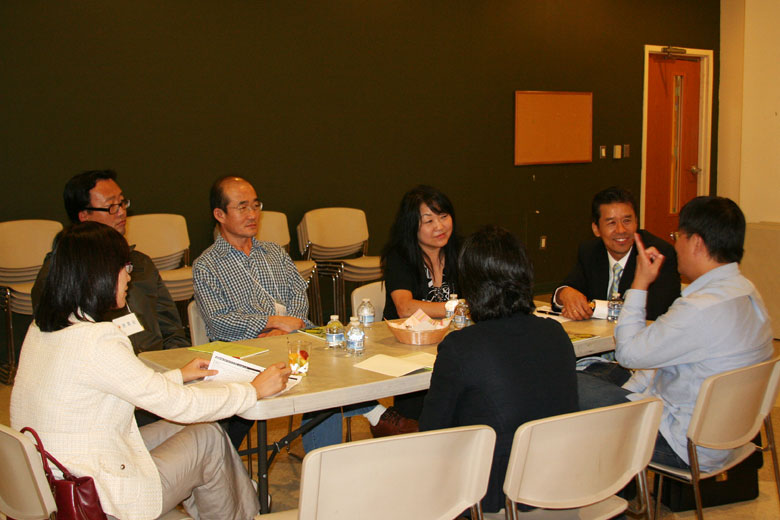 09172011-alpha (39).jpg