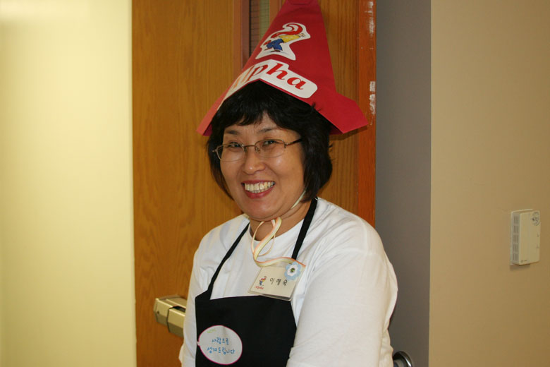 09172011-alpha (7).jpg