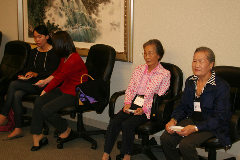 09172011-alpha (2).jpg