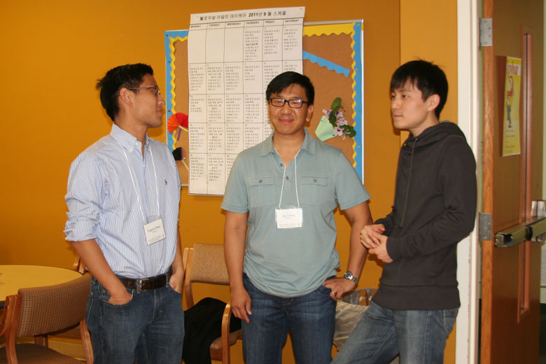 09172011-alpha (18).jpg