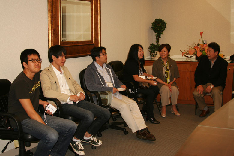 09172011-alpha (4).jpg