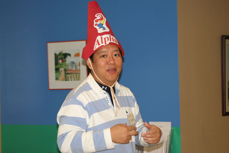 09172011-alpha (5).jpg