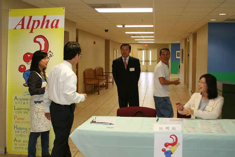 09172011-alpha (1).jpg