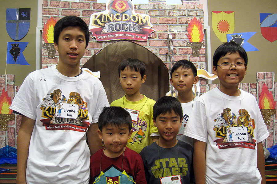 08082013-va-vbs (9).jpg