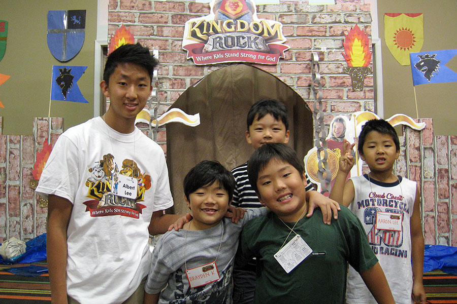 08082013-va-vbs (3).jpg