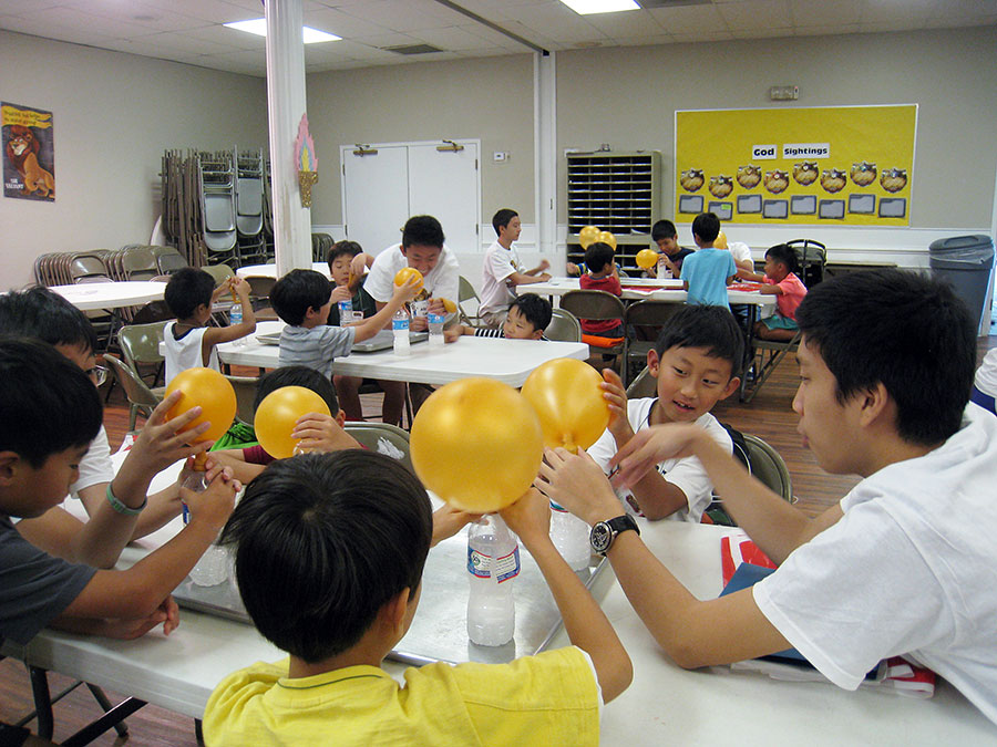 08082013-va-vbs (12).jpg