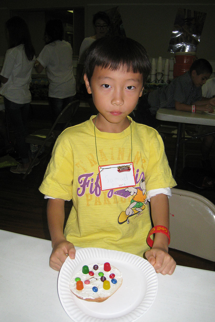 08082013-va-vbs (15).jpg