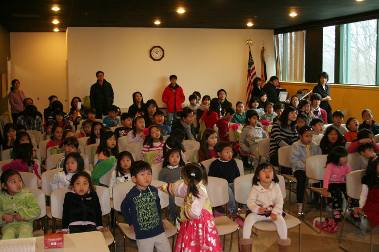 12172011-koreanschool (2).jpg