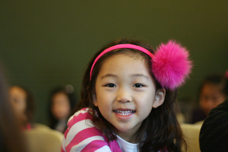 12172011-koreanschool (31).jpg