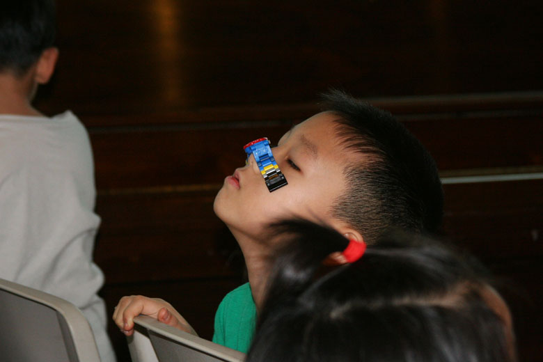 12172011-koreanschool (35).jpg