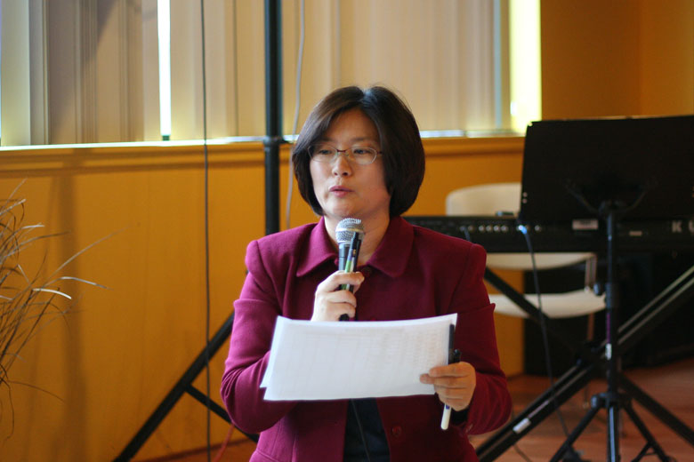 12172011-koreanschool (34).jpg